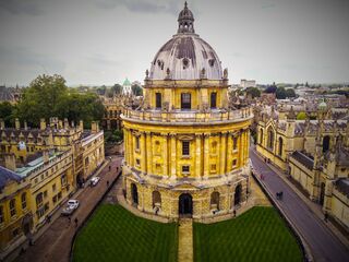 Oxford-627640-pxhere