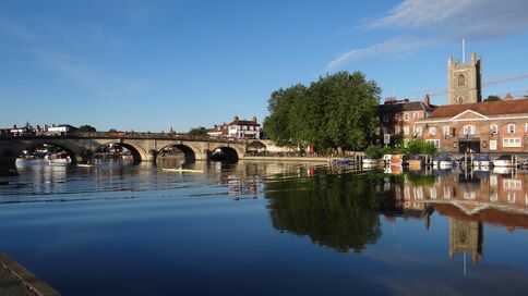 Sea-water-dock-bridge-lake-town-606962-pxhere.com